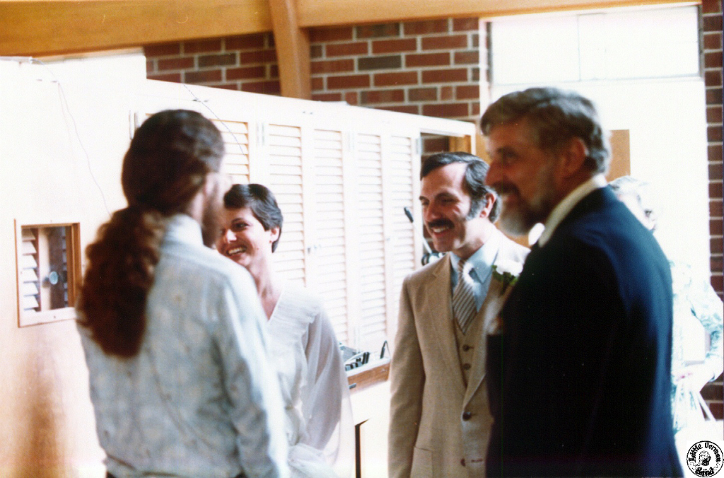 1980 06 29 43 Dick & Joyce's wedding.jpg